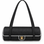 Chanel Preppy Coco