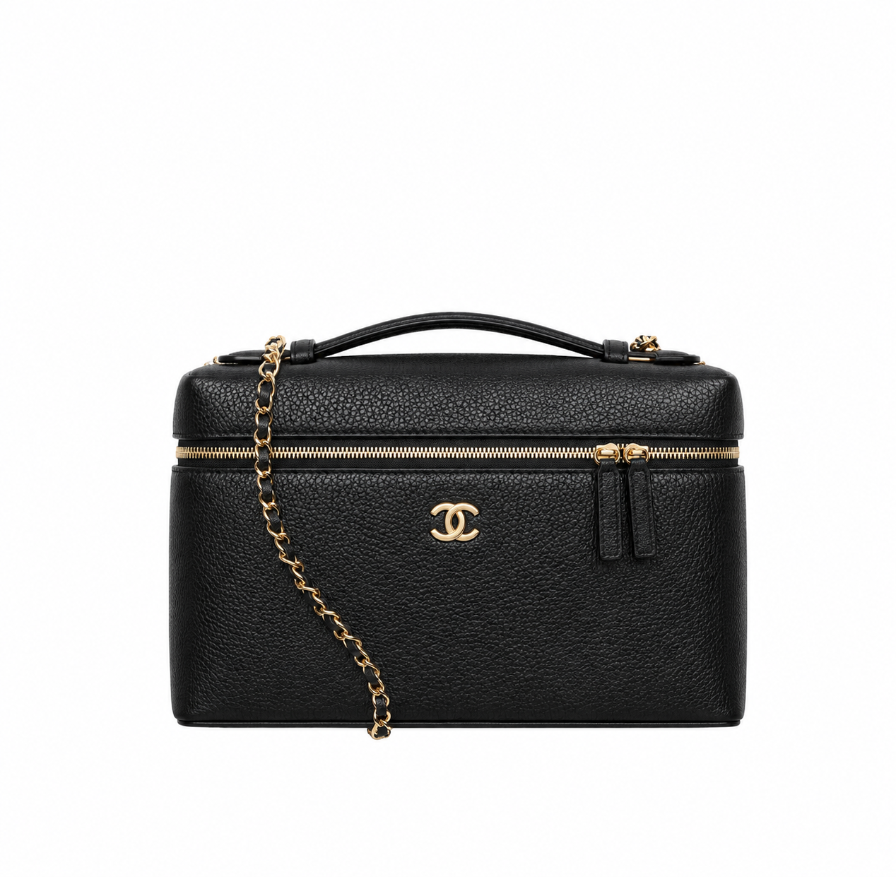 微信图片_20260919141730_67_3 Chanel - Image 1