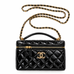 Chanel LP Vanity
