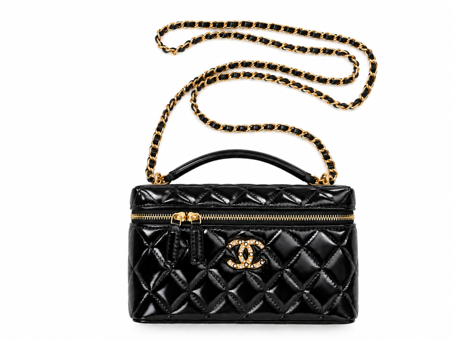 微信图片_20260919141734_68_3 Chanel LP Vanity - Image 1