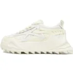 OFF-WHITE Out Of All White OMIA139C 99FAB00 10100