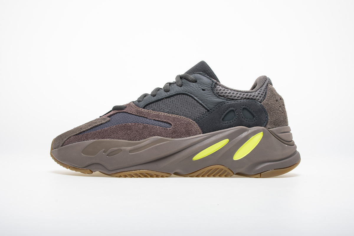 025ebdb43a0d0ce946c7489e0ea42f0d adidas Yeezy Boost 700 Mauve EE9614 - Image 1