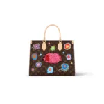 LV x YK OnTheGo MM