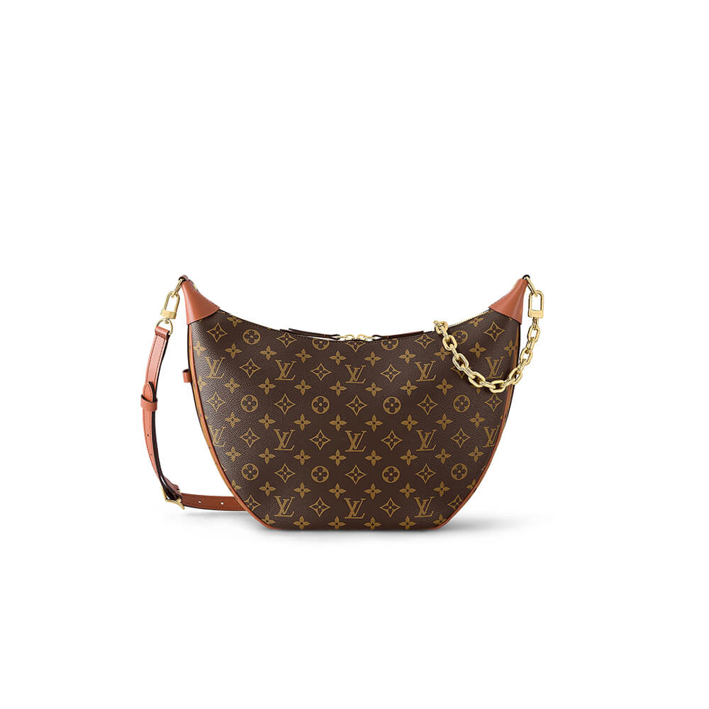 031c862419b425769130d065a74673af Loop Hobo - Image 1
