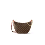 DISCOVERY BUMBAG