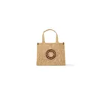 LV OnTheGo MM (HIGH-END GRADE)