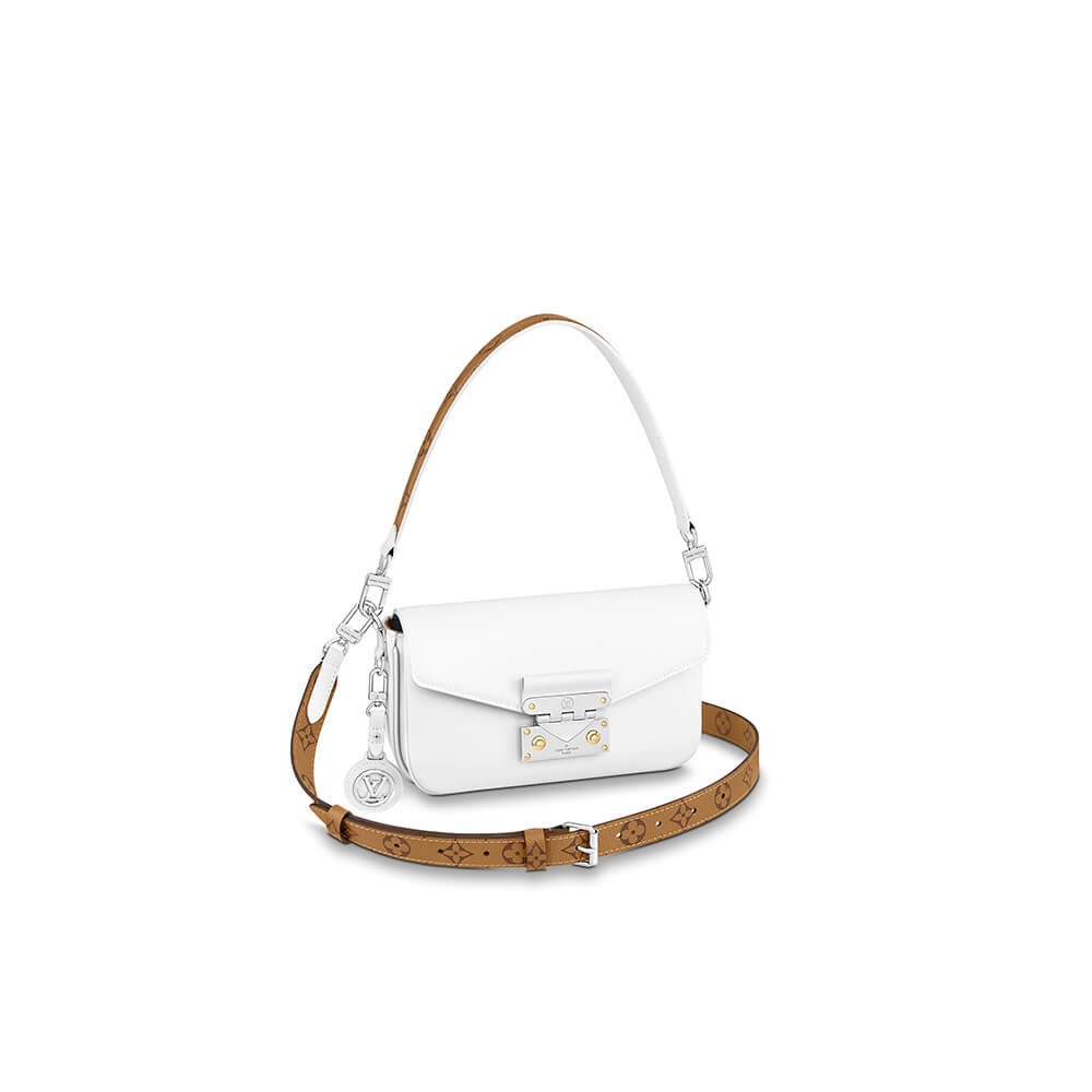 0f7feceb12794d3b41b69f99c07fc93f SWING - Image 1
