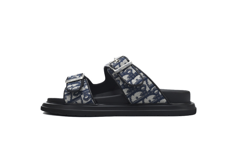 0fefef1474e8b243f9c07ff115840a7d Dior Aqua Blue - Image 1