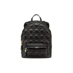 SMALL DIOR BACKPACK