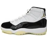 Air Jordan 11 Retro DMP Gratitude CT8012-170