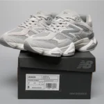 New Balance 9060-113 ERD Medium Grey Sizes 36-46.5