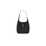 LE 5 à 7 SOFT SMALL IN SMOOTH LEATHER