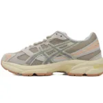 Asics Gel 1130 'Feather Grey' 1201A255-026