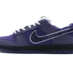Nike SB Dunk Low Pro OG QS Purple Lobster BV1310 555