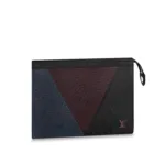 LV Pochette Voyage MM