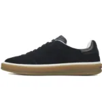 Loro Piana Tennnis Walk Black
