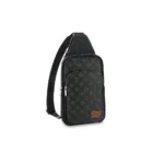 AVENUE SLING BAG NM