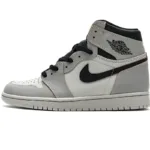 Air Jordan 1 Retro High OG Defiant SB NYC to Paris CD6578-006
