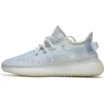 adidas Yeezy Boost 350 V2 Mono Ice GW2869