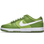 Nike Dunk Low Kermit DJ6188-300