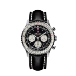 Breitling AB0127211B1X1 NAVITIMER