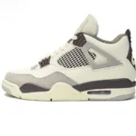 A Ma Maniere x Air Jordan 4 Phantom FZ4810-001