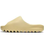 Adidas Yeezy Slide DESSAN FW6344