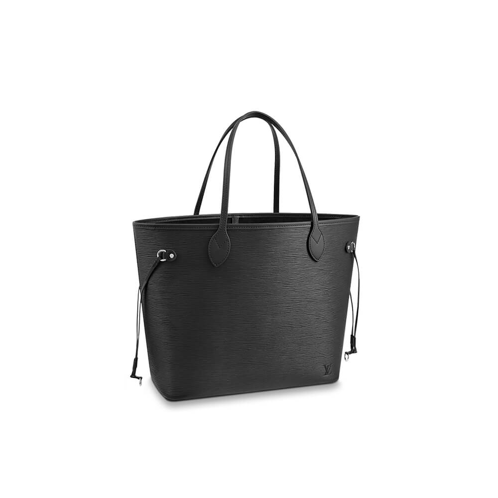 39e7c9be3e19972d7aed8676d94a22f5 Louis Vuitton NEVERFULL MM - Image 1
