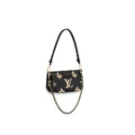 MULTI POCHETTE ACCESSOIRES