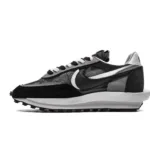 Nike LD Waffle sacai Black BV0073-001