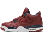 Air Jordan 4 Retro Fiba (2019) CI1184-617