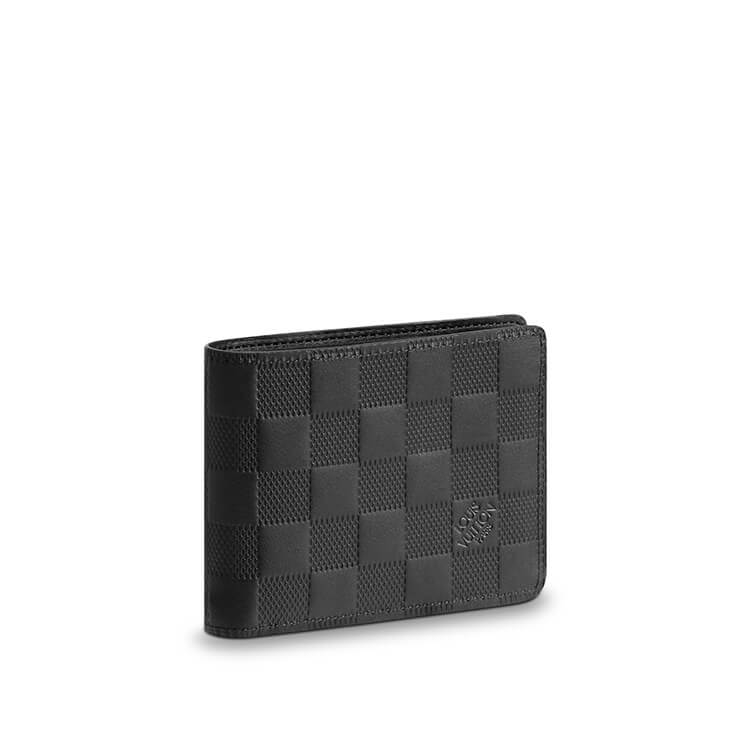 492c73e01f404e4cb1bc3d9caeeca71e LV Multiple Wallet - Image 1