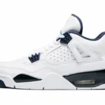 Air Jordan 4 Retro Columbia (2015) 314254-107