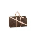 KEEPALL BANDOULIèRE 55