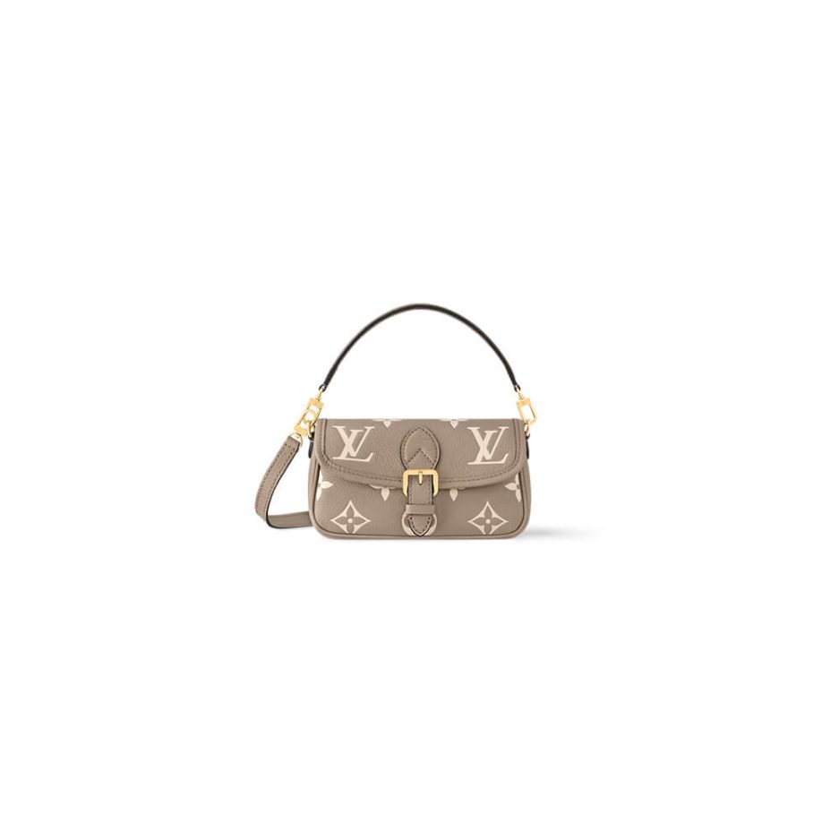 4dbd9af64a8a798cc2263d864388c106 LV Nano Diane - Image 1