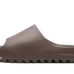 PK adidas Yeezy Slide Soot G55495