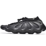 adidas Yeezy 450 Dark Slate H68039