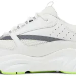 Dior B22 'White Light Green