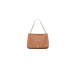 JAMIE 4.3 IN LAMBSKIN