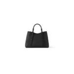LV Babylone Tote PM