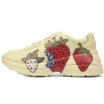 Gucci Rhyton Starwberry