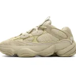 adidas Yeezy 500 Super Moon Yellow DB2966