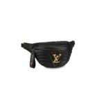 LV New Wave Bumbag