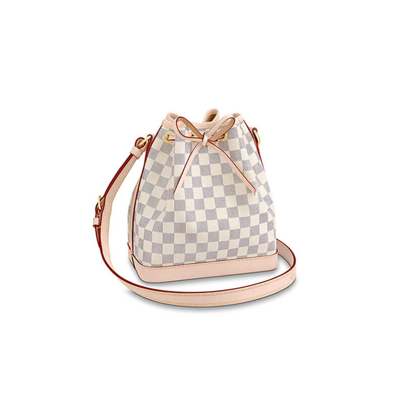 63c6ce6b556052300db50975ed0b6be2 LV Noe Bucket Bag - Image 1