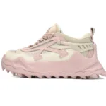 OFF-WHITE Out Of Pink MIA139F 22FAB00 16130