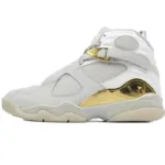 Air Jordan 8 "Champagne" 833378-030