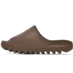 Adidas Yeezy Slide Flax FZ5896