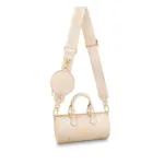 Louis Vuitton PAPILLON BB