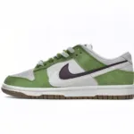 Nike Dunk Low SE“85” Vlad DO9457-103