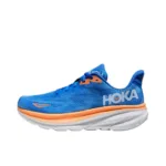 HOKA Clifton 9 'Coastal Sky' 1127895-CSAA